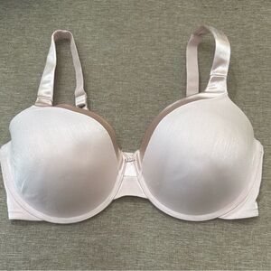 Vanity Fair Illumination Full Coverage Bra